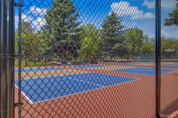 13902 E Marina Dr #410, Aurora, CO 80014