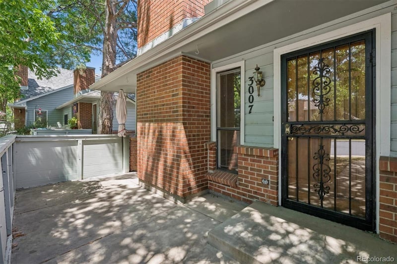 3007 E Long Circle S, Littleton, CO 80122