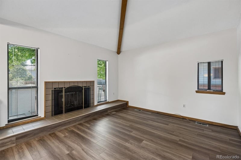 3007 E Long Circle S, Littleton, CO 80122
