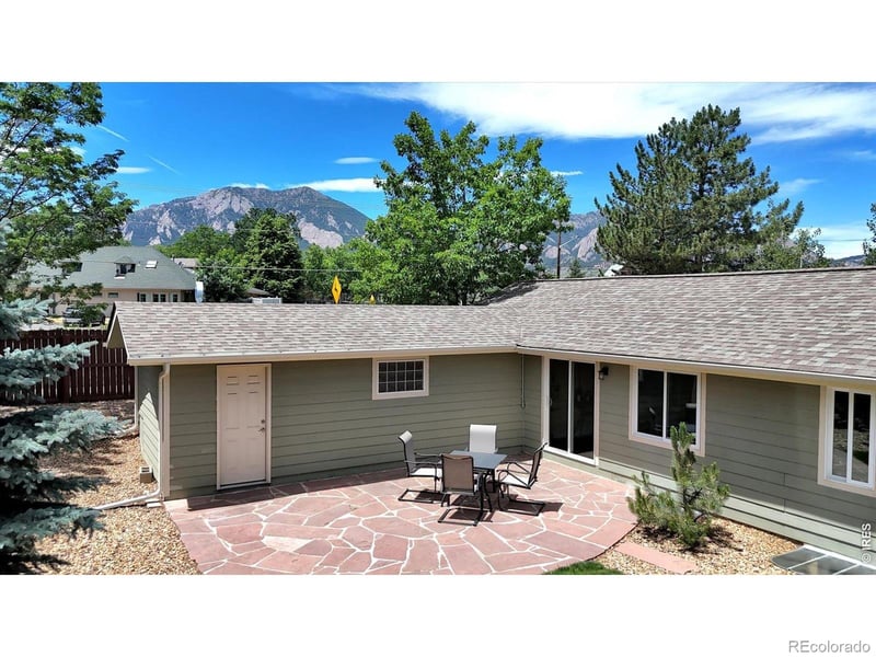 1490 Chambers Dr, Boulder, CO 80305