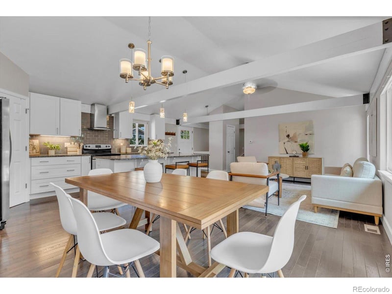 1490 Chambers Dr, Boulder, CO 80305