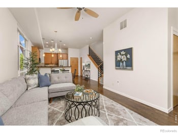 4194 Longview Ln, Boulder, CO 80301