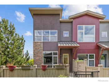 4194 Longview Ln, Boulder, CO 80301