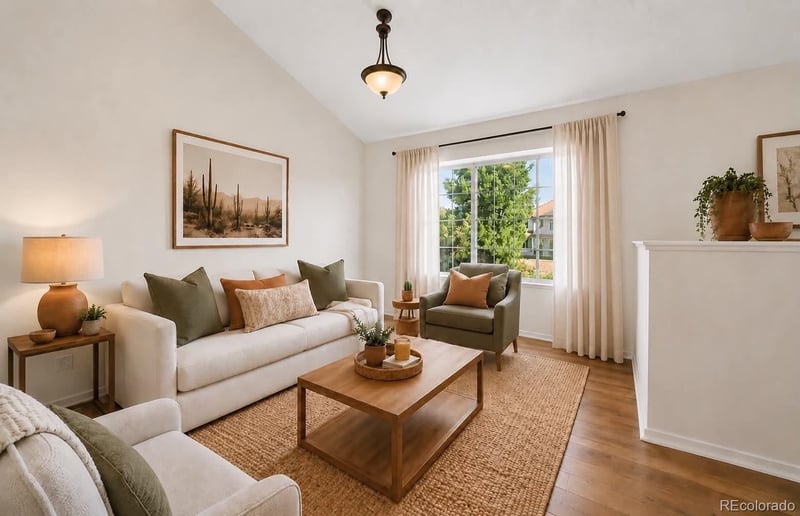 858 Marshall Dr, Fountain, CO 80817