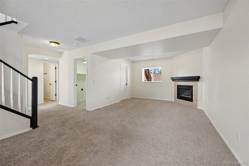 858 Marshall Dr, Fountain, CO 80817