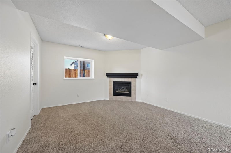 858 Marshall Dr, Fountain, CO 80817