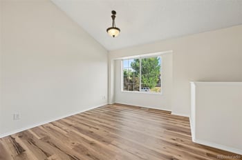858 Marshall Dr, Fountain, CO 80817