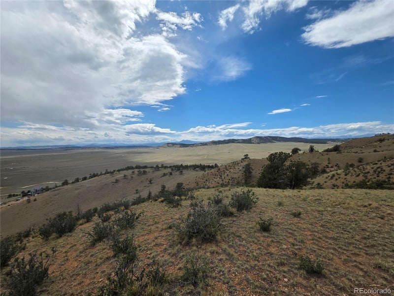 902 Settele Dr, Hartsel, CO 80449