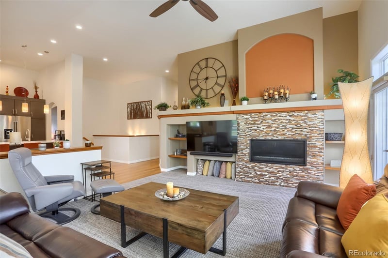 12915 77th Dr, Arvada, CO 80005