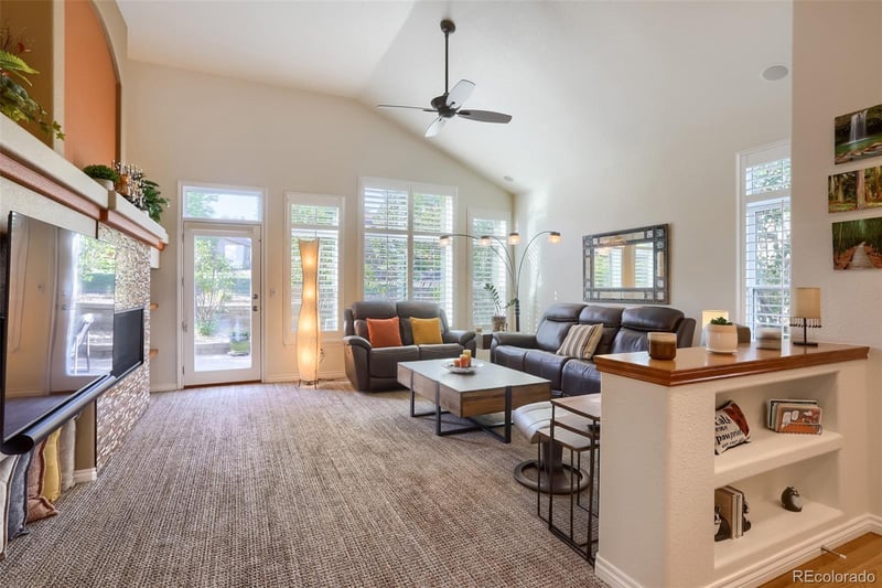 12915 77th Dr, Arvada, CO 80005