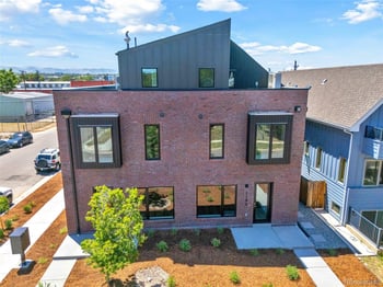 2197 S Cherokee St, Denver, CO 80223