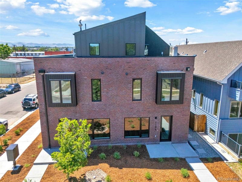 2197 Cherokee St, Denver, CO 80223