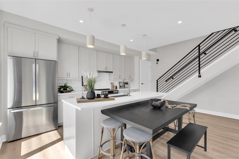 2197 S Cherokee St, Denver, CO 80223