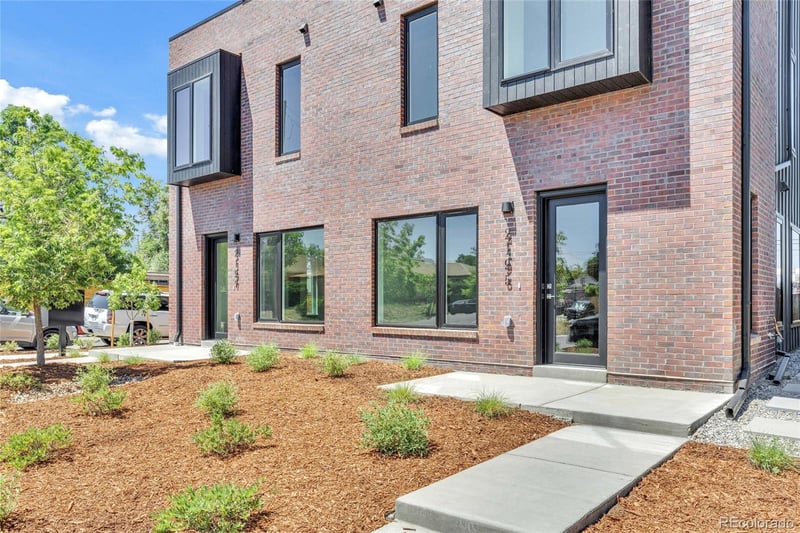 2197 Cherokee St, Denver, CO 80223