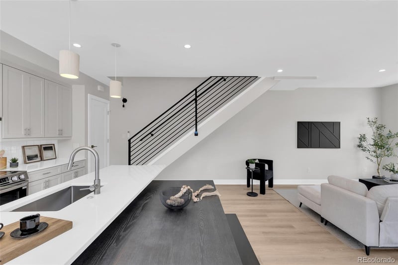 2197 S Cherokee St, Denver, CO 80223