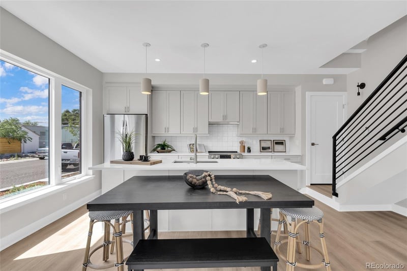 2197 S Cherokee St, Denver, CO 80223