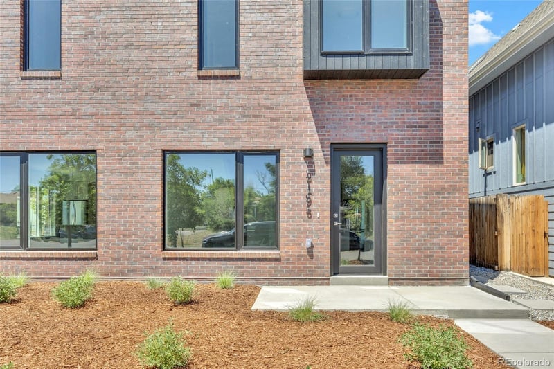 2197 Cherokee St, Denver, CO 80223