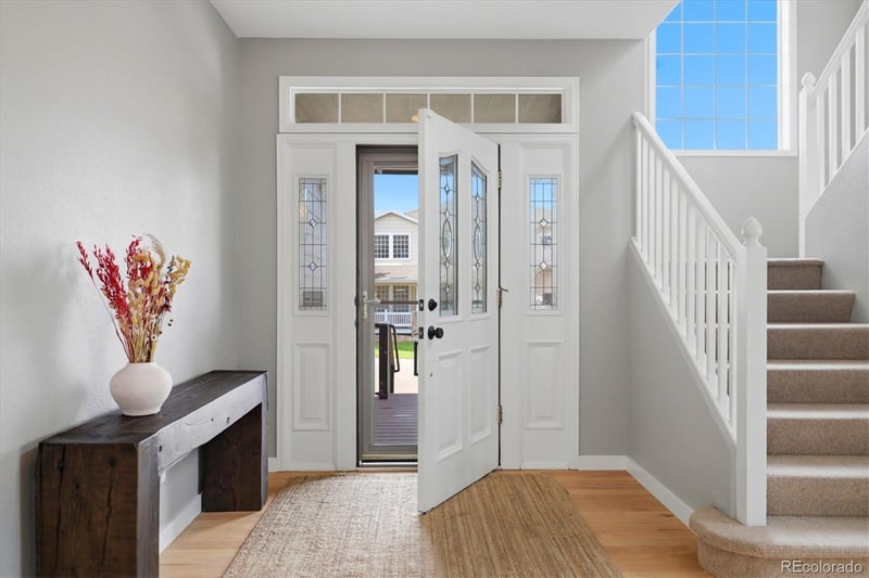 1591 Valley View Ct, Golden, CO 80403