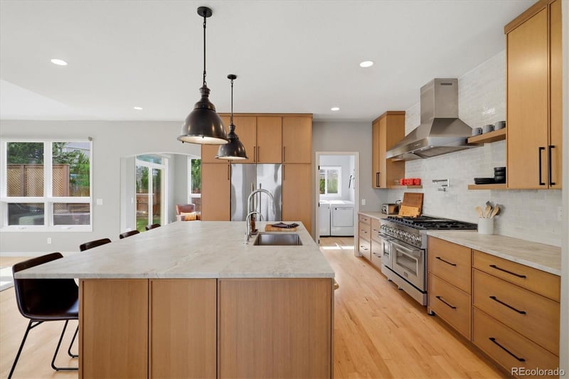 1591 Valley View Ct, Golden, CO 80403