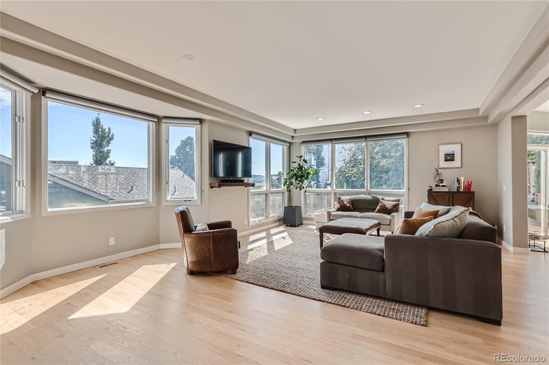 1591 Valley View Ct, Golden, CO 80403
