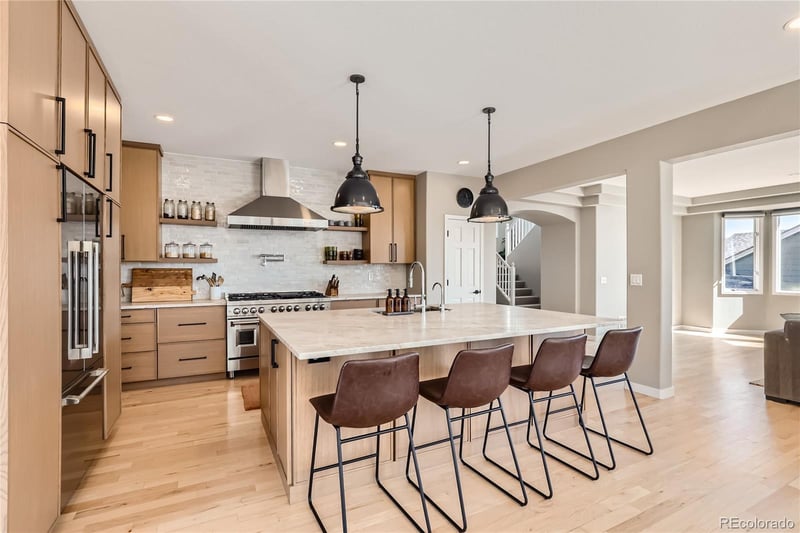 1591 Valley View Ct, Golden, CO 80403