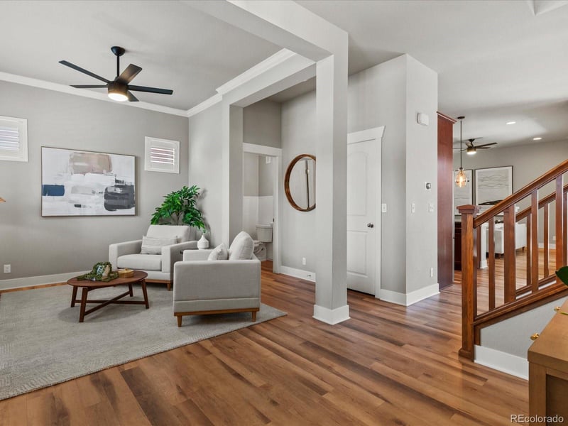 8698 E 54th Pl, Denver, CO 80238