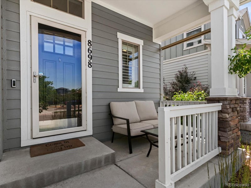 8698 E 54th Pl, Denver, CO 80238