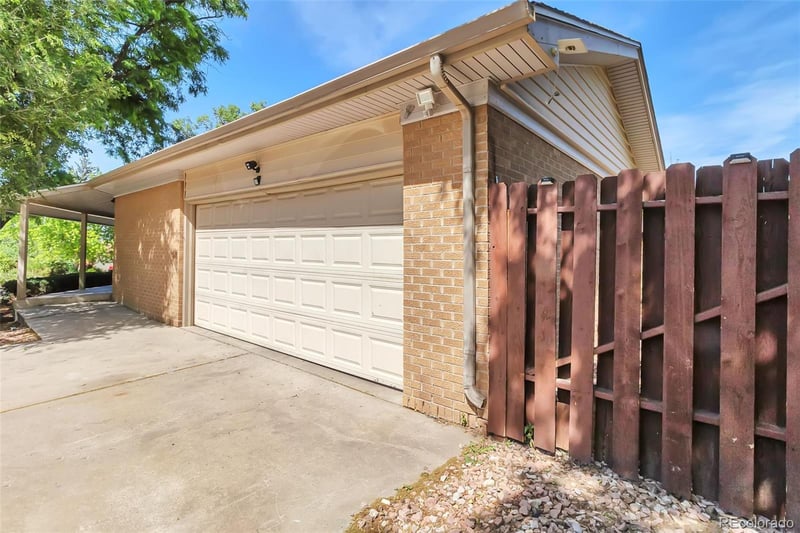 10534 Carmela Ln, Northglenn, CO 80234