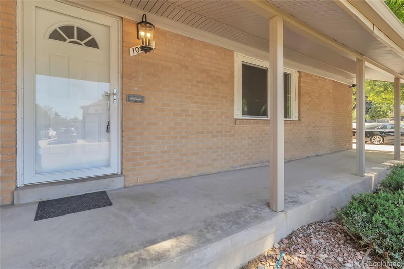 10534 Carmela Ln, Northglenn, CO 80234
