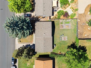 618 Tyler St, Fort Collins, CO 80521