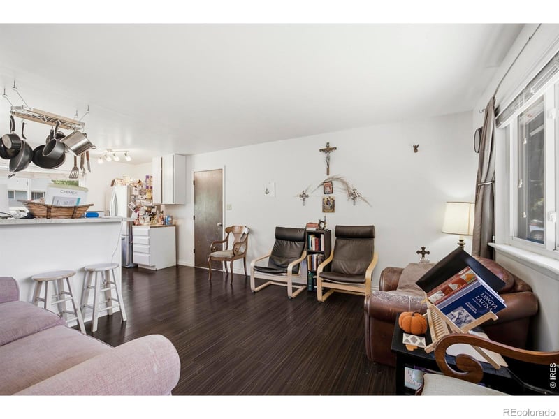 618 Tyler St, Fort Collins, CO 80521