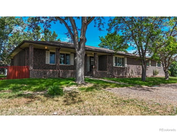 2800 Pheasant Rn, Berthoud, CO 80513