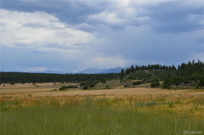 73 Parelli Institute Dr, Pagosa Springs, CO 81147
