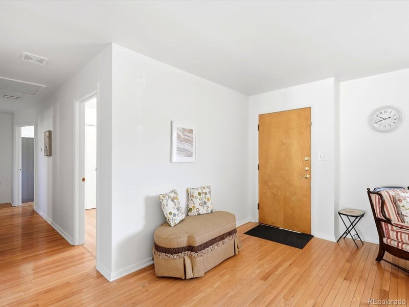 4965 Milwaukee St, Denver, CO 80216