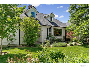 11278 N 66th St, Longmont, CO 80503