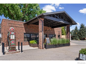 11278 N 66th St, Longmont, CO 80503