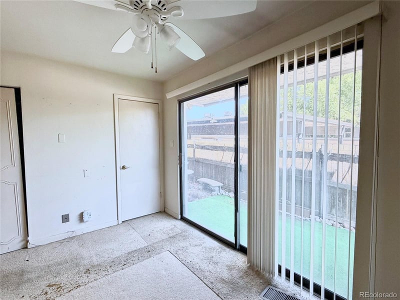 6495 Happy Canyon Rd #156, Denver, CO 80237