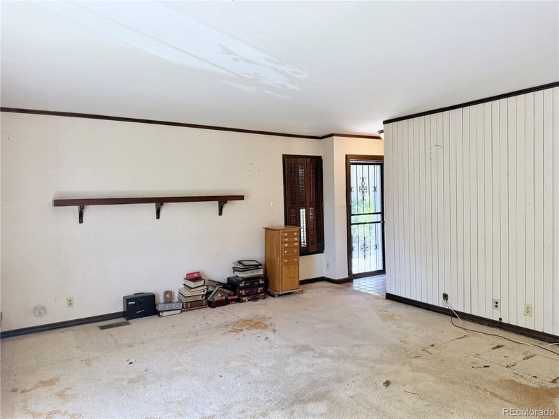 6495 Happy Canyon Rd #156, Denver, CO 80237