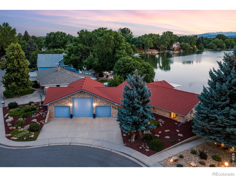 2033 Sitka Ct, Loveland, CO 80538