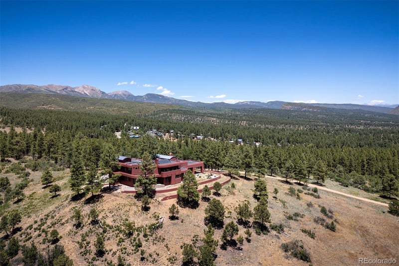 1928 County Road 125, Hesperus, CO 81326