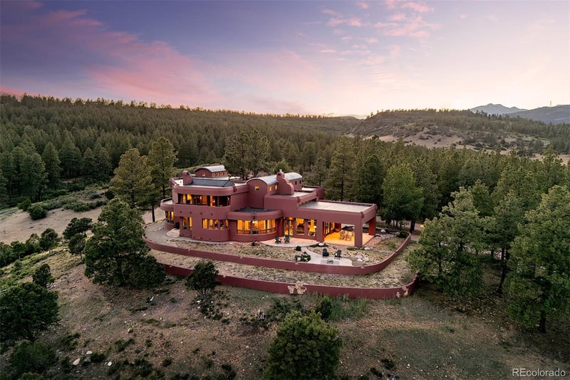 1928 County Road 125, Hesperus, CO 81326