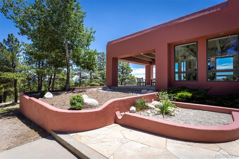 1928 County Road 125, Hesperus, CO 81326