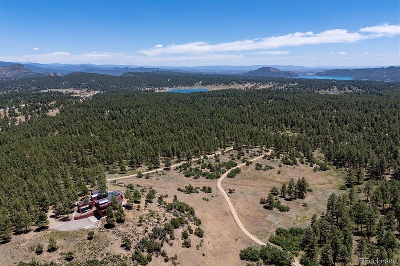 1928 County Road 125, Hesperus, CO 81326