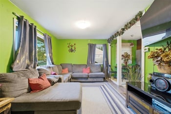2625 S Hazel Ct, Denver, CO 80219