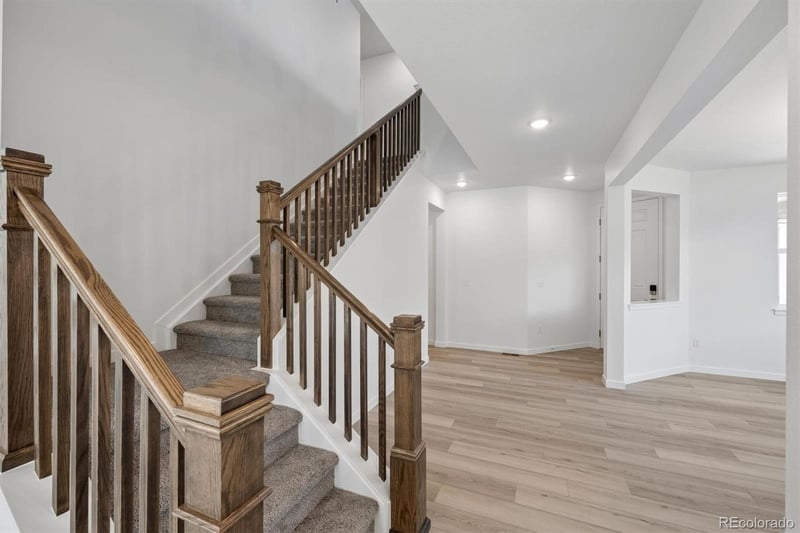 3661 Hayleyville St, Aurora, CO 80019