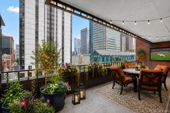 1551 Larimer St #404, Denver, CO 80202
