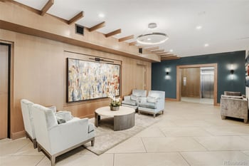 1551 Larimer St #404, Denver, CO 80202