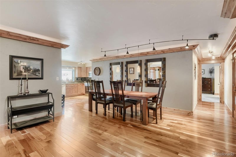 1551 Larimer St #404, Denver, CO 80202