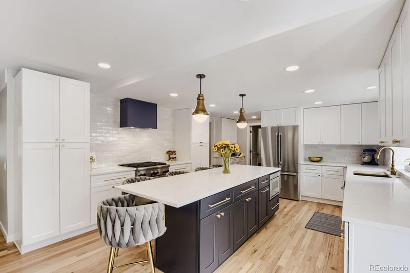 6294 S Galena Way, Englewood, CO 80111