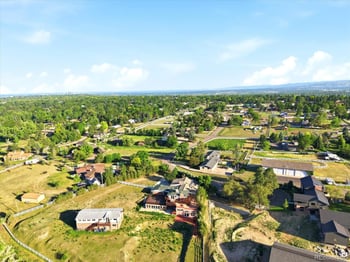 8280 Queen St, Arvada, CO 80005